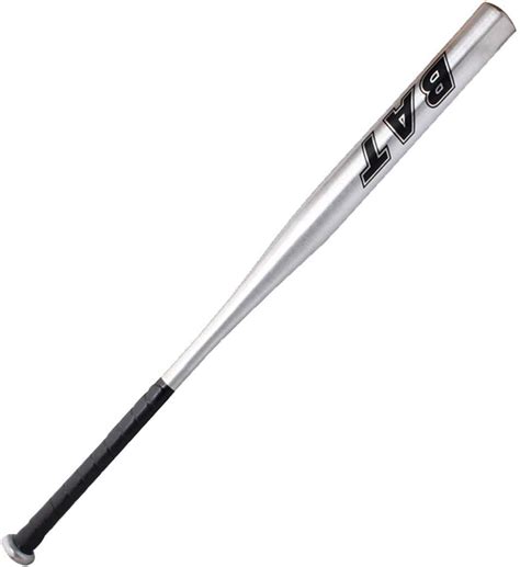 best aluminium baseball bat|More.